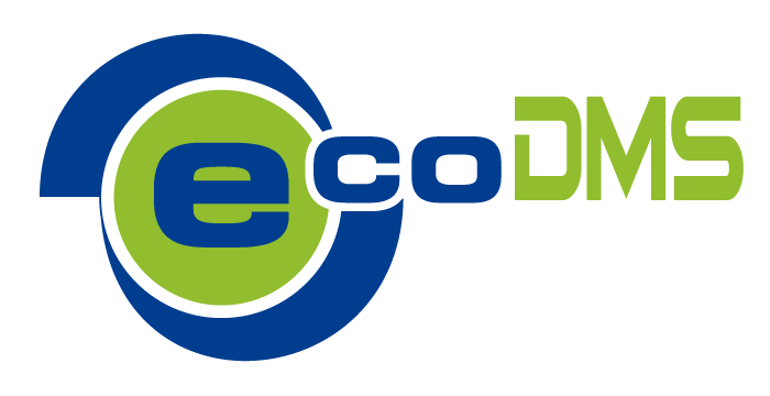 Logo gotomaxx